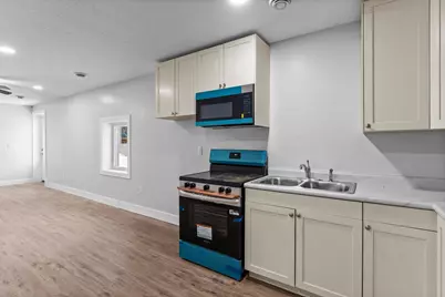 1782 US Highway 8, Saint Croix Falls, WI 54024 - Photo 44