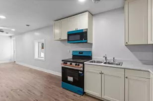 1782 US Hwy 8, Saint Croix Falls, WI 54024 - Photo 44