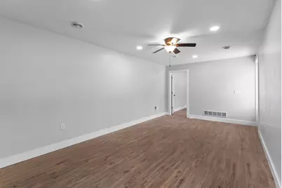 1782 US Highway 8, Saint Croix Falls, WI 54024 - Photo 40