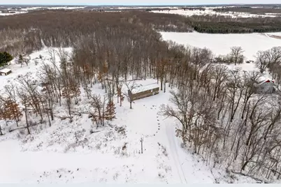 1782 US Highway 8, Saint Croix Falls, WI 54024 - Photo 4