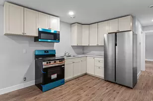 1782 US Hwy 8, Saint Croix Falls, WI 54024 - Photo 42