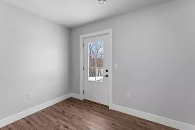 1782 US Highway 8, Saint Croix Falls, WI 54024 - Photo 8