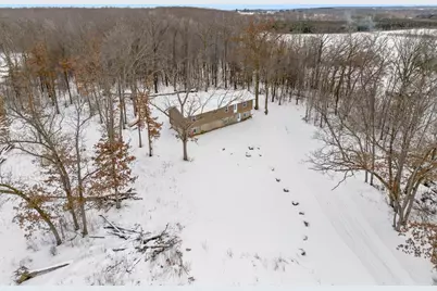 1782 US Highway 8, Saint Croix Falls, WI 54024 - Photo 20