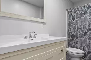 1782 US Hwy 8, Saint Croix Falls, WI 54024 - Photo 34