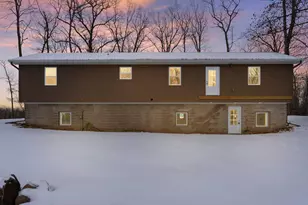 1782 US Hwy 8, Saint Croix Falls, WI 54024 - Photo 1