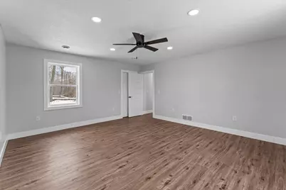 1782 US Highway 8, Saint Croix Falls, WI 54024 - Photo 30