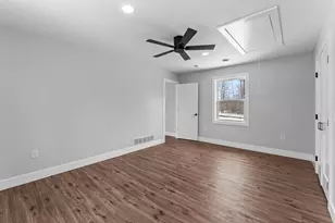 1782 US Hwy 8, Saint Croix Falls, WI 54024 - Photo 26