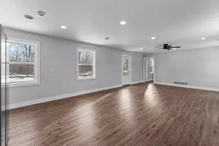 1782 US Hwy 8, Saint Croix Falls, WI 54024 - Photo 18