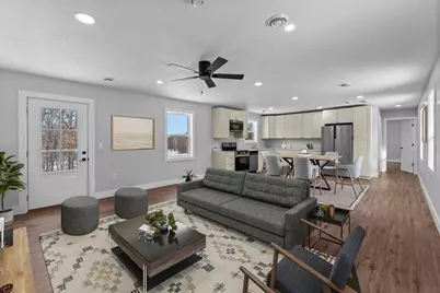 1782 US Highway 8, Saint Croix Falls, WI 54024 - Photo 10