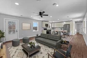 1782 US Hwy 8, Saint Croix Falls, WI 54024 - Photo 10