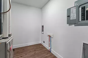 1782 US Hwy 8, Saint Croix Falls, WI 54024 - Photo 32