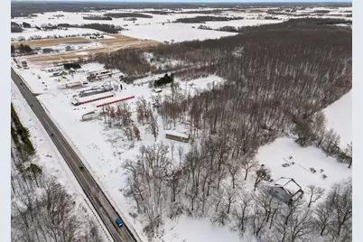 1782 US Highway 8, Saint Croix Falls, WI 54024 - Photo 62