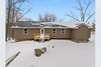 1782 US Highway 8, Saint Croix Falls, WI 54024 - Photo 58