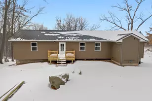 1782 US Hwy 8, Saint Croix Falls, WI 54024 - Photo 58