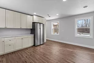 1782 US Hwy 8, Saint Croix Falls, WI 54024 - Photo 16