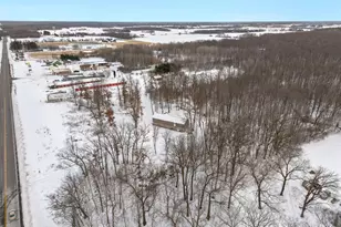 1782 US Hwy 8, Saint Croix Falls, WI 54024 - Photo 2