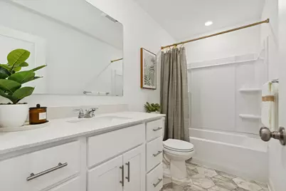 1071 Anmeadle Row, Rosemount, MN 55068 - Photo 14