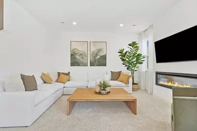 1071 Anmeadle Row, Rosemount, MN 55068 - Photo 6