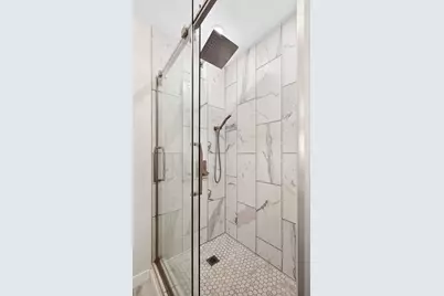 8441 Irwin Road #205, Bloomington, MN 55437 - Photo 16