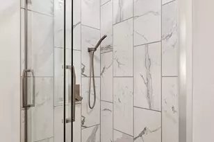 8441 Irwin Rd, Bloomington, MN 55437 - Photo 16