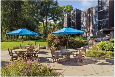 8441 Irwin Road #205, Bloomington, MN 55437 - Photo 28