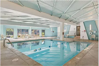 8441 Irwin Road #205, Bloomington, MN 55437 - Photo 30