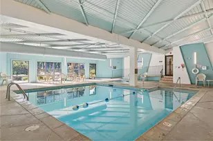 8441 Irwin Rd, Bloomington, MN 55437 - Photo 30