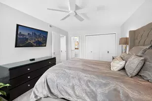 8441 Irwin Rd, Bloomington, MN 55437 - Photo 18