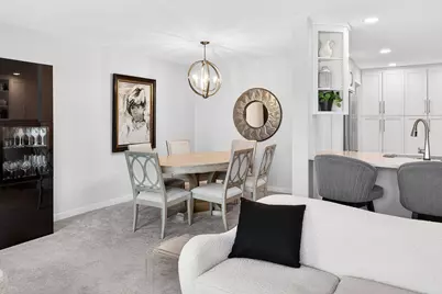 8441 Irwin Road #205, Bloomington, MN 55437 - Photo 4