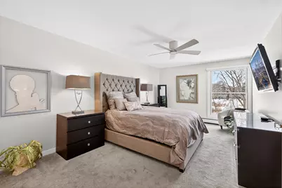 8441 Irwin Road #205, Bloomington, MN 55437 - Photo 14