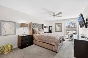 8441 Irwin Rd, Bloomington, MN 55437 - Photo 14