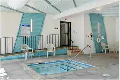 8441 Irwin Road #205, Bloomington, MN 55437 - Photo 32