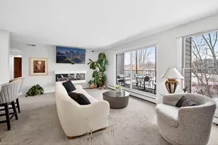 8441 Irwin Rd, Bloomington, MN 55437 - Photo 12