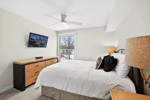 8441 Irwin Rd, Bloomington, MN 55437 - Photo 22