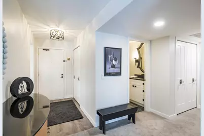 8441 Irwin Road #205, Bloomington, MN 55437 - Photo 20