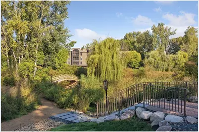 8441 Irwin Road #205, Bloomington, MN 55437 - Photo 34