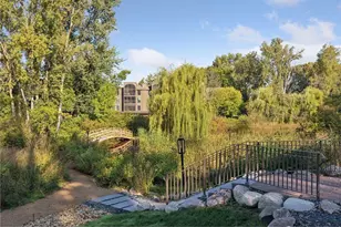 8441 Irwin Rd, Bloomington, MN 55437 - Photo 34