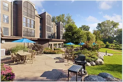 8441 Irwin Road #205, Bloomington, MN 55437 - Photo 24