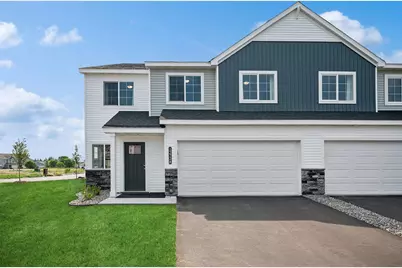 8863 Riverstone Avenue NE, Monticello, MN 55362 - Photo 1