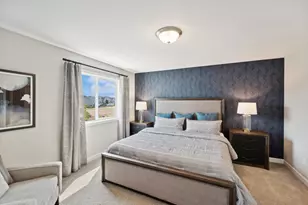 8863 Riverstone Ave NE, Monticello, MN 55362 - Photo 10