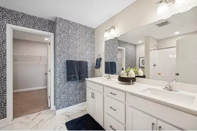 8863 Riverstone Avenue NE, Monticello, MN 55362 - Photo 12