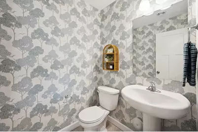 8863 Riverstone Avenue NE, Monticello, MN 55362 - Photo 8