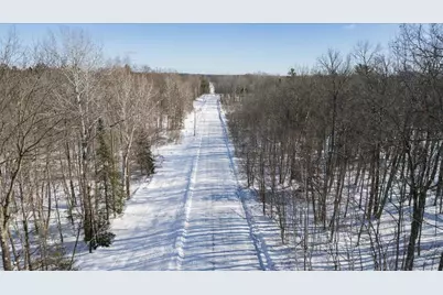 11540 E South Lake Blvd Lot 1 (5 Acres), Lake Nebagamon, WI 54849 - Photo 6