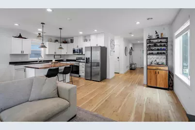 703 Surrey Avenue, Saint Paul, MN 55106 - Photo 10