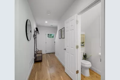 703 Surrey Avenue, Saint Paul, MN 55106 - Photo 16