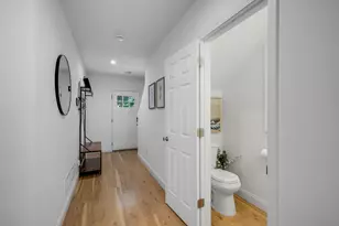 703 Surrey Ave, Saint Paul, MN 55106 - Photo 16