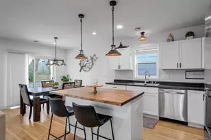 703 Surrey Ave, Saint Paul, MN 55106 - Photo 4