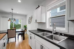 703 Surrey Ave, Saint Paul, MN 55106 - Photo 8