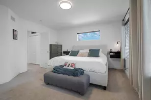 703 Surrey Ave, Saint Paul, MN 55106 - Photo 22