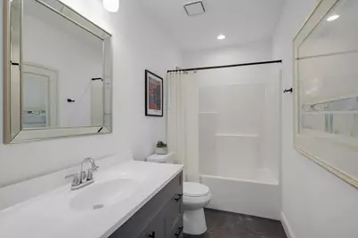 703 Surrey Avenue, Saint Paul, MN 55106 - Photo 28